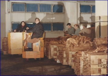 tabacco lavoratori 1.jpeg