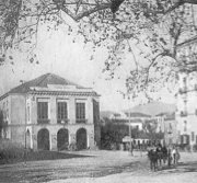 teatro.jpg