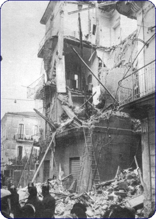 terremoto1.jpg