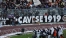 tifo cavese10.jpg