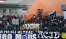 tifo cavese10.jpg