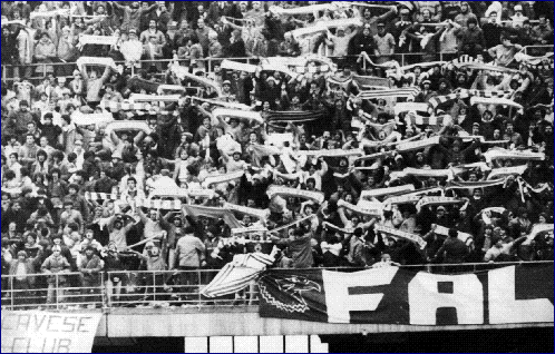 tifo-meazza