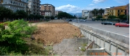 trincerone lavori1.jpg