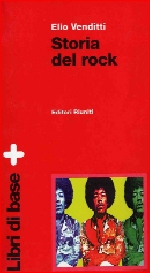 vendittirock001.jpg