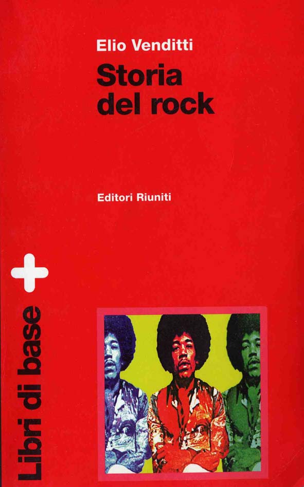 vendittirock001.jpg