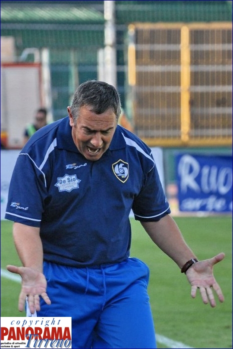 Ammazzalorso infuriato copy.jpg