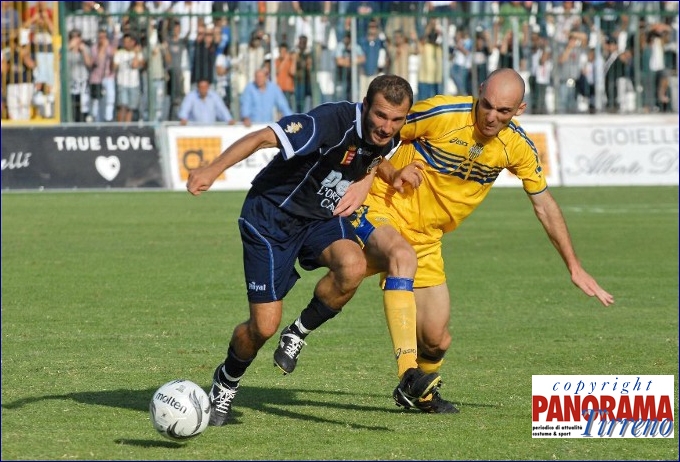 Aquino in Azione copy.jpg