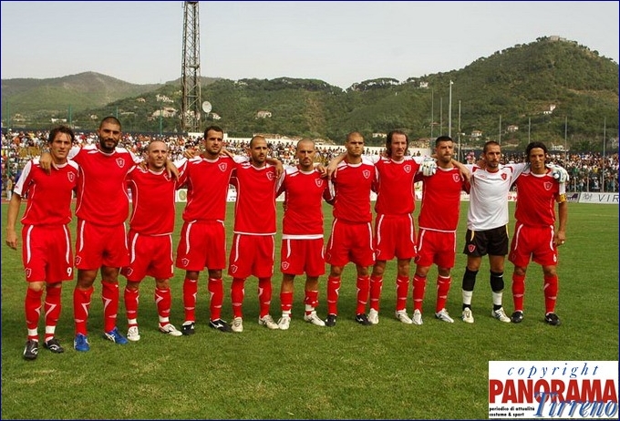 CAVESE PERUGIA 1 A 0 (2).jpg