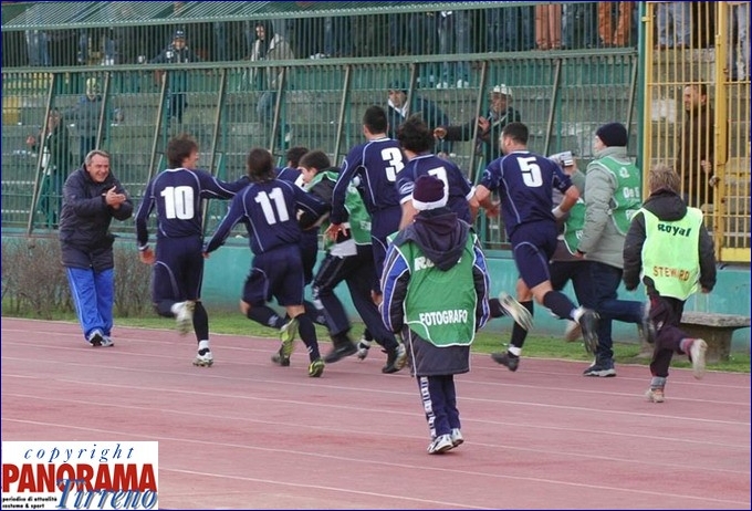 CAVESE PRO PATRIA (1).jpg
