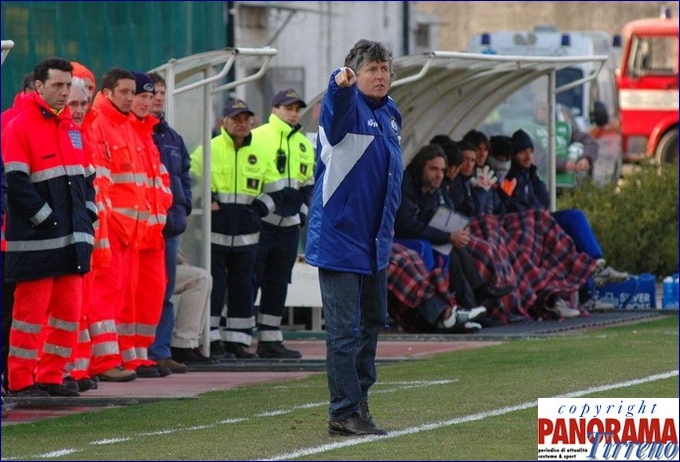 CAVESE PRO PATRIA (10).jpg