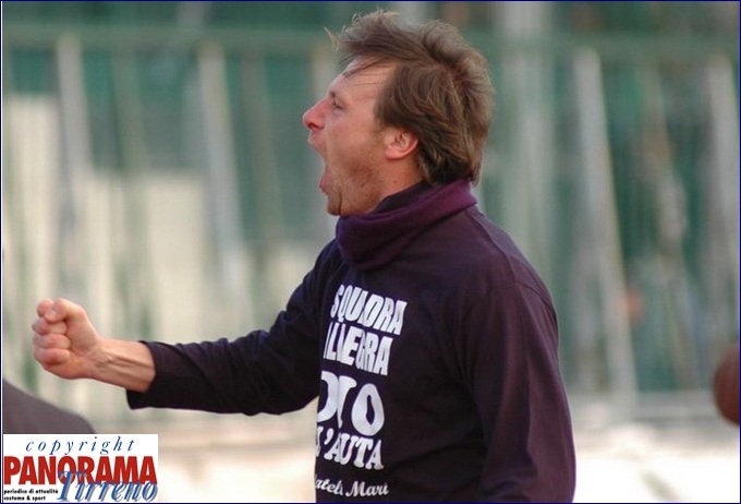 CAVESE PRO PATRIA (6).jpg