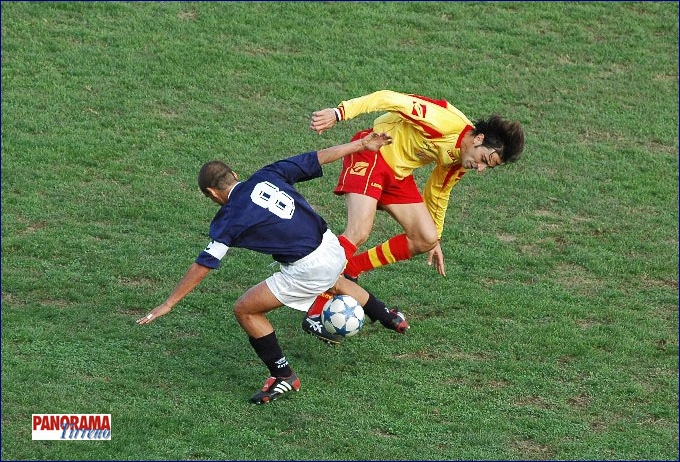 CONTRASTO DI TATOMIR.jpg