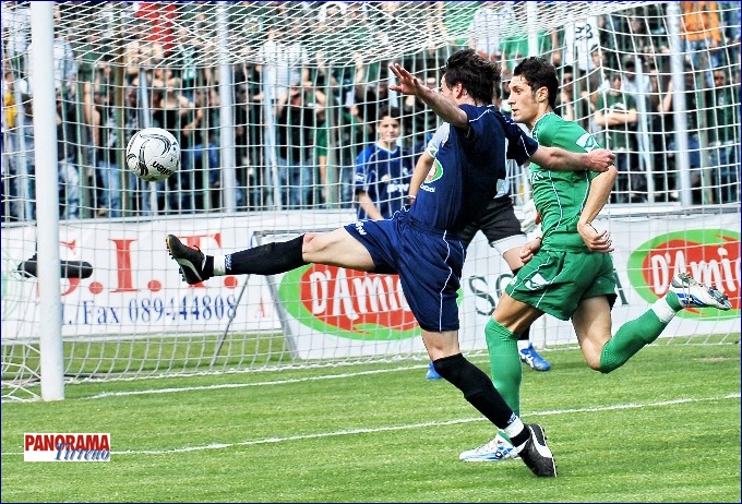 Cavese Avellino (9.jpg