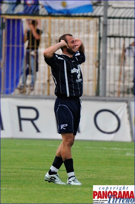 Cavese Pescara (9).jpg