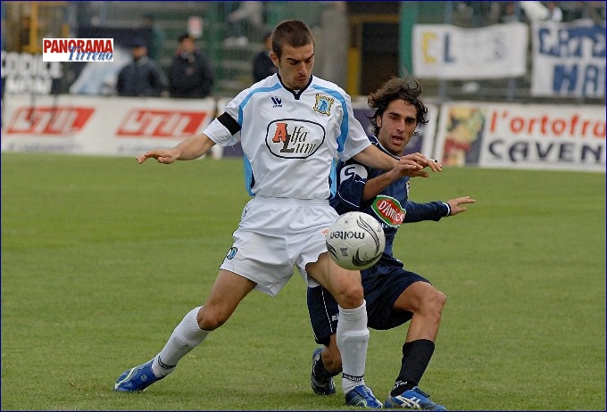 D'Amico in azione+.jpg