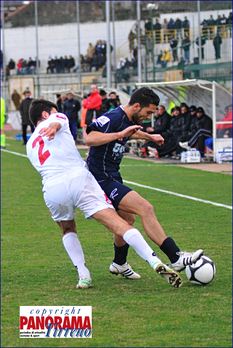 DSC_8965.jpg