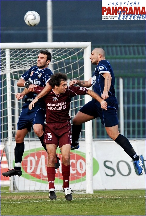 Ercolano ci prova copy.jpg