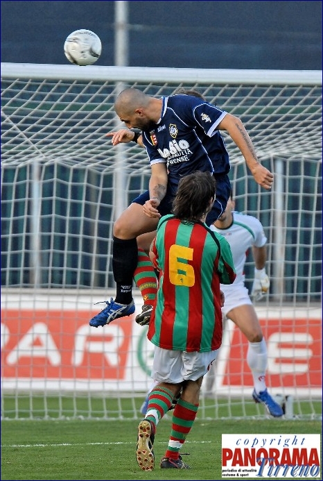 Ercolano di testa.jpg