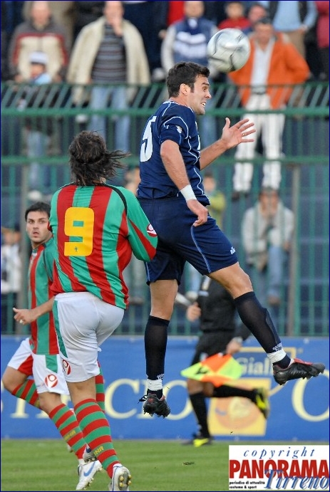 Geraldi di testa.jpg