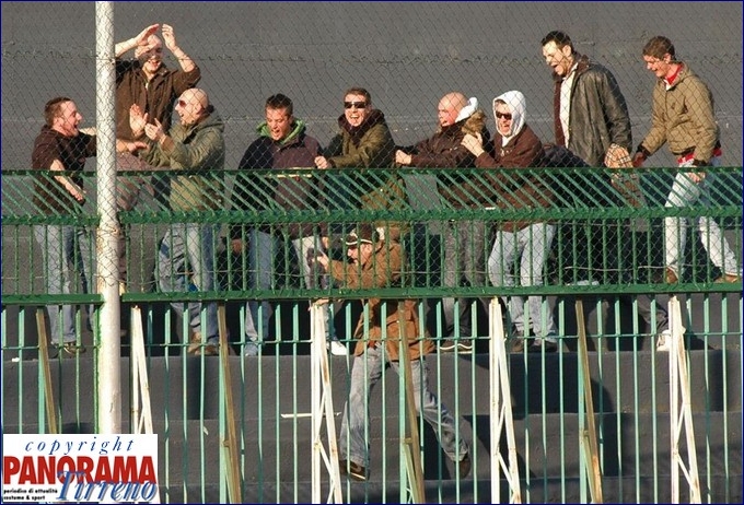 I TIFOSI DELLA PRO PATRIA.jpg