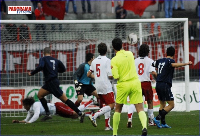 IL III GOAL DI ERCOLANO+.jpg
