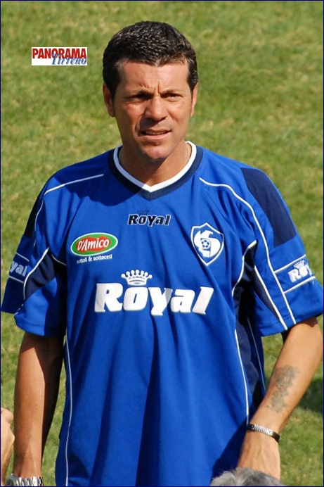 IL MISTER SODDISFATTO copy.jpg
