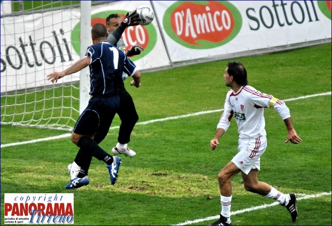 PANORAMATIRRENO (10).jpg