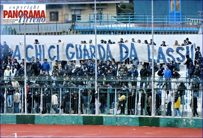 PANORAMATIRRENO (15).jpg