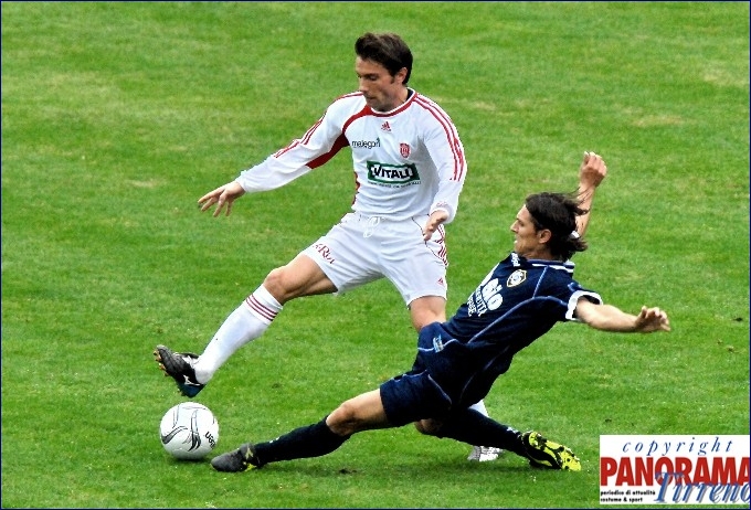 PANORAMATIRRENO (4).jpg