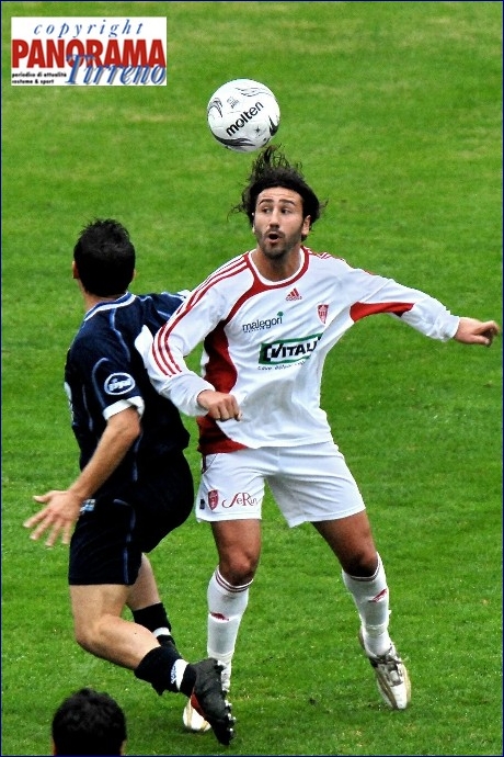 PANORAMATIRRENO (6).jpg