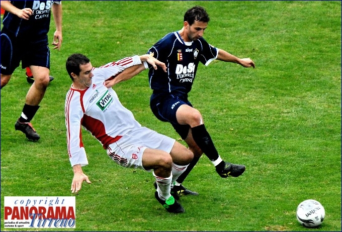 PANORAMATIRRENO (8).jpg
