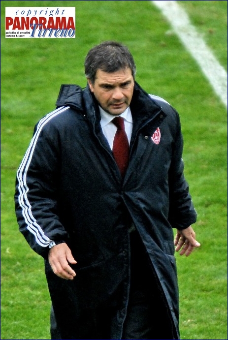 PANORAMATIRRENO (9).jpg