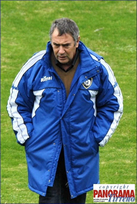PANORAMATIRRENO.jpg