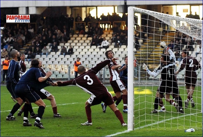 SALERNITANA CAVESE (140).jpg