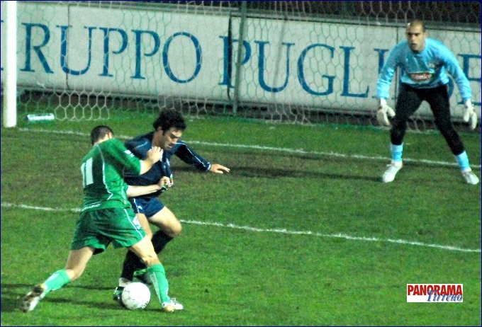 SPORTILLO CERCA DI SVINCOLARSI+.jpg