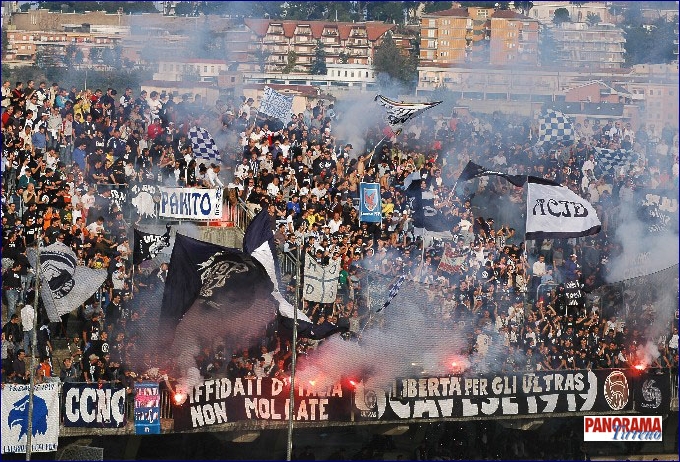 TIFO CAVESE-1.jpg