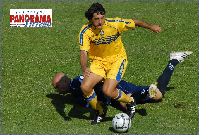 fallo su Gianpaolo+.jpg
