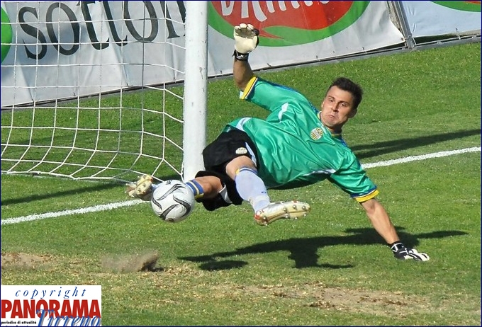 il rigore parato copy.jpg