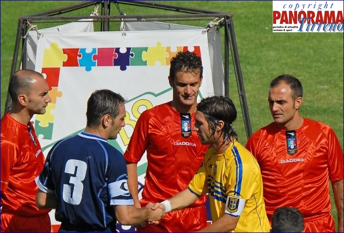 inizio gara copy.jpg