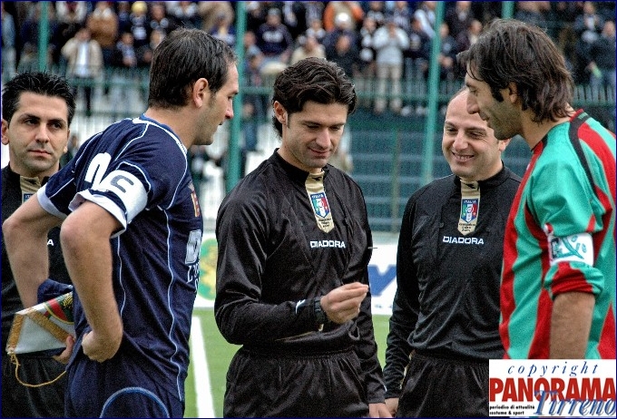 testa o croce.jpg