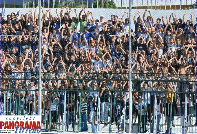 tifosi cavesi copy.jpg