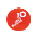 10volte.png