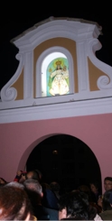 ARCO RESTAURATO.jpg