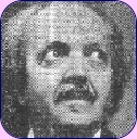 Apicella domenico.jpg