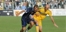 Aquino in Azione copy.jpg