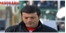 CAMPILONGO DOPO IL II GOAL DELLA CAVESE copy.jpg