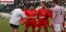 CAVESE LEGNANO 2 A 1 (2).jpg