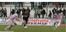 CAVESE LEGNANO 2 A 1 (3).jpg