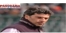 CAVESE LEGNANO 2 A 1 (10).jpg
