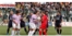 CAVESE LEGNANO 2 A 1 (11).jpg